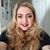Tara Lynn's profile image