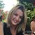 Stephanie Jones's profile image