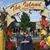 Candy S. Westerfield's profile image