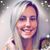 Suanna Marie Hardcastle's profile image