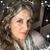 Brigid Kelley's profile image