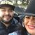 Claudia Magana's profile image