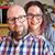 Cori Lazarus-Search's profile image