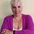 DonnaMarie Vaughan's profile image