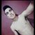 Un Thal Ivancito Rodriguez's profile image