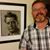 Christopher McNeil's profile image