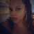 Felicia Nyee B's profile image