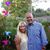 Karen Huffman's profile image