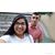 Gabriella Saldaña's profile image
