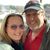 Kim Earwood's profile image