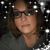 Lisa Ramsey Baldwin's profile image