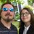 Jonathan Dobbins's profile image