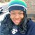 Kymberli Brownsugar Baskets Brooks's profile image