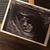 Torey Mathias Winkels's profile image