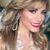 Sandra Mercado's profile image