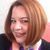 Michelle Lynette Bush's profile image