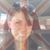 Lynne Mackay's profile image