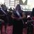 Janice Campbell Pietro's profile image