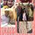 Claudia Patricia De Yeverino's profile image