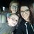 Randi Gupton's profile image