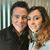 Lindsey Layton Machamer's profile image
