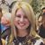 Kristen Ross-Majhess's profile image