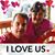 Terri Bradshaw Derr's profile image
