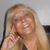 Marlene Waters's profile image