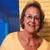 Cheryl Yorks's profile image