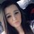 Kayla Smith's profile image
