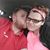Alyssa R Smith's profile image