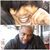 Ochemia Pittman's profile image