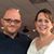 Megan Carroll Schauber's profile image