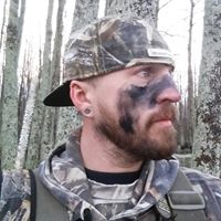John Tribout's profile image