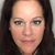 Juli Wynne Nickell's profile image