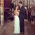 Nicole Bathalon-McAree's profile image