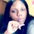 Vincetta Hunter's profile image