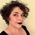 Steph Maniaci's profile image
