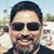 Raoul Zubia's profile image