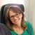 Lori Arnold Law's profile image