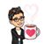 Onyx K. Conklin's profile image