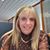 Carol Elliott Tracy's profile image