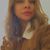 Dee Martinez's profile image