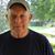 Howard Starnes's profile image