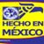 Saul Vazquez's profile image