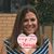 Kimberly Calkins's profile image