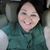 Jennifer Doyle Green's profile image