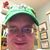 Cody Hanna's profile image