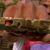 Max MacVeety's profile image