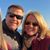 Amy Betz Loniewski's profile image